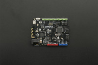 Preview: Bluno M3 - a STM32 ARM with bluetooth 4.0 (arduino compatible) Preview: Bluno M3 - a STM32 ARM with bluetooth 4.0 (arduino compatible)