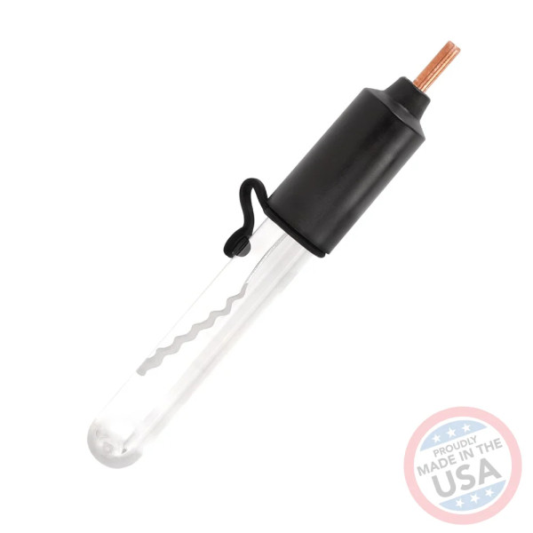 Atlas Scientific Ag/Cl Reference Electrode