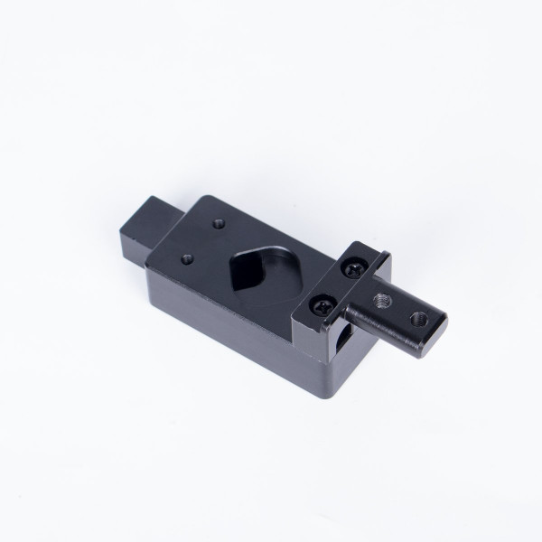  uArm Universal Holder