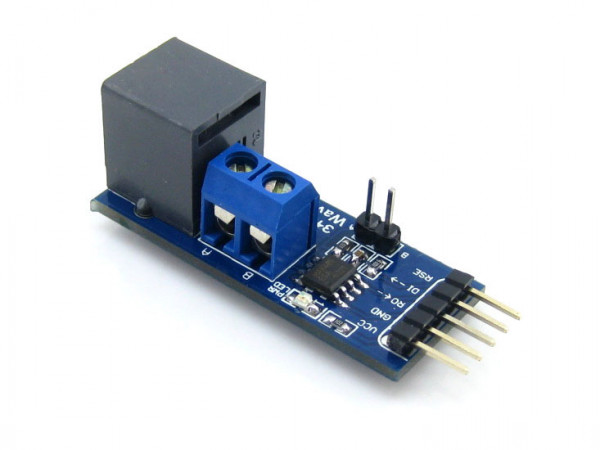 RS485 Board (5V)