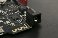 Preview: Bluno M3 - a STM32 ARM with bluetooth 4.0 (arduino compatible) Preview: Bluno M3 - a STM32 ARM with bluetooth 4.0 (arduino compatible)