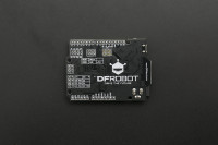 Preview: Bluno M3 - a STM32 ARM with bluetooth 4.0 (arduino compatible) Preview: Bluno M3 - a STM32 ARM with bluetooth 4.0 (arduino compatible)