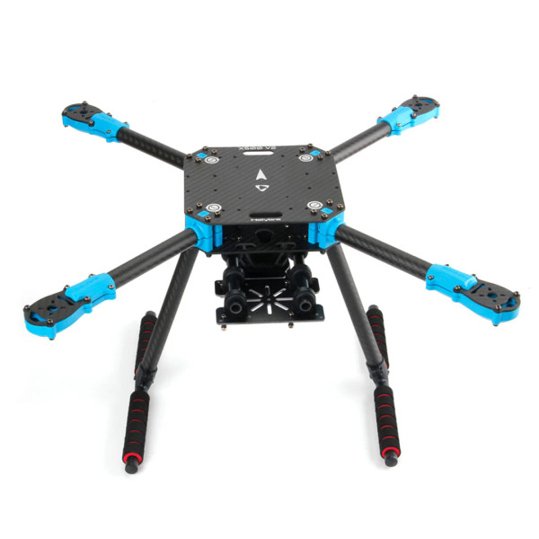 X500 V2 Frame kit