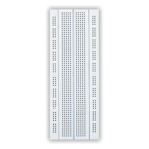 Breadboard GL-12