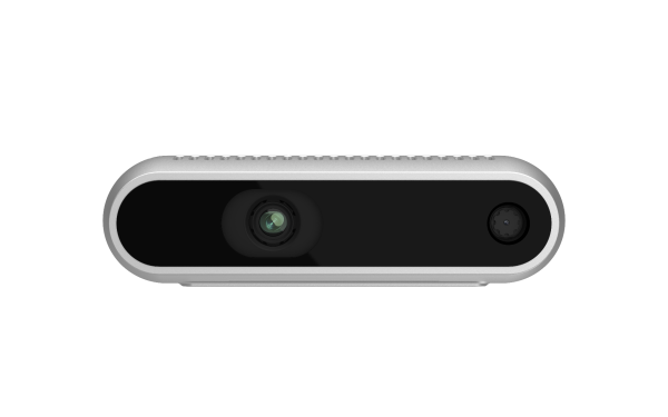 Intel RealSense Depth Camera D435if