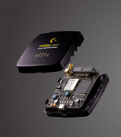 Preview: CODEGRIP for ARM Preview: CODEGRIP for ARM