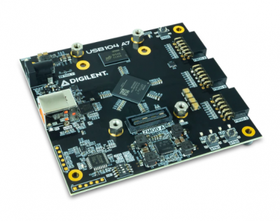 System Boards & Componants | Digilent | Featured Brands | MG System Boards & Componants | Digilent | Featured Brands | MG