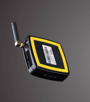 Preview: CODEGRIP for ARM Preview: CODEGRIP for ARM