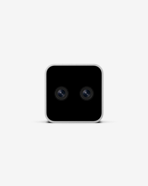 Intel® RealSense™ Depth Camera D405
