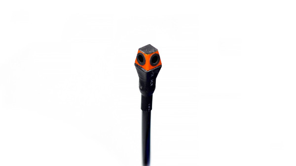 Omni-Microphone-IP67